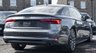 USED 2019 19 AUDI A5 2.0 SPORTBACK TFSI S LINE MHEV 5d 148 BHP PARKING SENSORS+HEATED SEATS