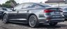 USED 2019 19 AUDI A5 2.0 SPORTBACK TFSI S LINE MHEV 5d 148 BHP PARKING SENSORS+HEATED SEATS