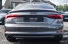 USED 2019 19 AUDI A5 2.0 SPORTBACK TFSI S LINE MHEV 5d 148 BHP PARKING SENSORS+HEATED SEATS