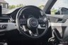 USED 2019 19 AUDI A5 2.0 SPORTBACK TFSI S LINE MHEV 5d 148 BHP PARKING SENSORS+HEATED SEATS