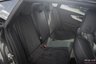 USED 2019 19 AUDI A5 2.0 SPORTBACK TFSI S LINE MHEV 5d 148 BHP PARKING SENSORS+HEATED SEATS