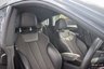 USED 2019 19 AUDI A5 2.0 SPORTBACK TFSI S LINE MHEV 5d 148 BHP PARKING SENSORS+HEATED SEATS