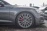 USED 2019 19 AUDI A5 2.0 SPORTBACK TFSI S LINE MHEV 5d 148 BHP PARKING SENSORS+HEATED SEATS