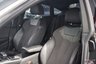 USED 2019 19 AUDI A5 2.0 SPORTBACK TFSI S LINE MHEV 5d 148 BHP PARKING SENSORS+HEATED SEATS
