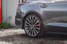 USED 2019 19 AUDI A5 2.0 SPORTBACK TFSI S LINE MHEV 5d 148 BHP PARKING SENSORS+HEATED SEATS