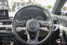 USED 2019 19 AUDI A5 2.0 SPORTBACK TFSI S LINE MHEV 5d 148 BHP PARKING SENSORS+HEATED SEATS