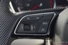 USED 2019 19 AUDI A5 2.0 SPORTBACK TFSI S LINE MHEV 5d 148 BHP PARKING SENSORS+HEATED SEATS