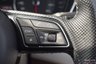 USED 2019 19 AUDI A5 2.0 SPORTBACK TFSI S LINE MHEV 5d 148 BHP PARKING SENSORS+HEATED SEATS