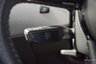 USED 2019 19 AUDI A5 2.0 SPORTBACK TFSI S LINE MHEV 5d 148 BHP PARKING SENSORS+HEATED SEATS