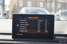 USED 2019 19 AUDI A5 2.0 SPORTBACK TFSI S LINE MHEV 5d 148 BHP PARKING SENSORS+HEATED SEATS