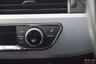 USED 2019 19 AUDI A5 2.0 SPORTBACK TFSI S LINE MHEV 5d 148 BHP PARKING SENSORS+HEATED SEATS