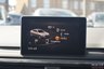 USED 2019 19 AUDI A5 2.0 SPORTBACK TFSI S LINE MHEV 5d 148 BHP PARKING SENSORS+HEATED SEATS
