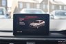 USED 2019 19 AUDI A5 2.0 SPORTBACK TFSI S LINE MHEV 5d 148 BHP PARKING SENSORS+HEATED SEATS