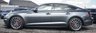 USED 2019 19 AUDI A5 2.0 SPORTBACK TFSI S LINE MHEV 5d 148 BHP PARKING SENSORS+HEATED SEATS