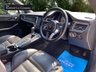 USED 2018 18 PORSCHE MACAN 3.0 GTS PDK 5d 355 BHP 1 OWNER FROM NEW