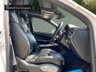 USED 2018 18 PORSCHE MACAN 3.0 GTS PDK 5d 355 BHP 1 OWNER FROM NEW