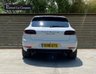 USED 2018 18 PORSCHE MACAN 3.0 GTS PDK 5d 355 BHP 1 OWNER FROM NEW