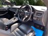 USED 2018 18 PORSCHE MACAN 3.0 GTS PDK 5d 355 BHP 1 OWNER FROM NEW