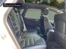 USED 2018 18 PORSCHE MACAN 3.0 GTS PDK 5d 355 BHP 1 OWNER FROM NEW