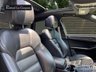 USED 2018 18 PORSCHE MACAN 3.0 GTS PDK 5d 355 BHP 1 OWNER FROM NEW