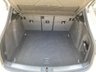 USED 2018 18 PORSCHE MACAN 3.0 GTS PDK 5d 355 BHP 1 OWNER FROM NEW