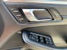USED 2018 18 PORSCHE MACAN 3.0 GTS PDK 5d 355 BHP 1 OWNER FROM NEW