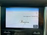 USED 2018 18 PORSCHE MACAN 3.0 GTS PDK 5d 355 BHP 1 OWNER FROM NEW