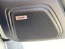 USED 2018 18 PORSCHE MACAN 3.0 GTS PDK 5d 355 BHP 1 OWNER FROM NEW