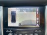 USED 2018 18 PORSCHE MACAN 3.0 GTS PDK 5d 355 BHP 1 OWNER FROM NEW