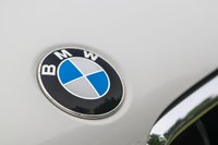 USED 2014 64 BMW X5 xDrive30d (258) M Sport 5dr Automatic [7 Seat] Euro 6 (Panoramic Sunroof, Pro Widescreen Media, 20