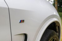 USED 2014 64 BMW X5 xDrive30d (258) M Sport 5dr Automatic [7 Seat] Euro 6 (Panoramic Sunroof, Pro Widescreen Media, 20
