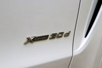 USED 2014 64 BMW X5 xDrive30d (258) M Sport 5dr Automatic [7 Seat] Euro 6 (Panoramic Sunroof, Pro Widescreen Media, 20