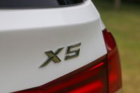 USED 2014 64 BMW X5 xDrive30d (258) M Sport 5dr Automatic [7 Seat] Euro 6 (Panoramic Sunroof, Pro Widescreen Media, 20