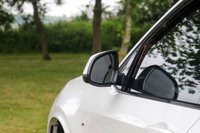 USED 2014 64 BMW X5 xDrive30d (258) M Sport 5dr Automatic [7 Seat] Euro 6 (Panoramic Sunroof, Pro Widescreen Media, 20