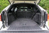 USED 2014 64 BMW X5 xDrive30d (258) M Sport 5dr Automatic [7 Seat] Euro 6 (Panoramic Sunroof, Pro Widescreen Media, 20