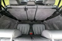 USED 2014 64 BMW X5 xDrive30d (258) M Sport 5dr Automatic [7 Seat] Euro 6 (Panoramic Sunroof, Pro Widescreen Media, 20
