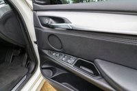USED 2014 64 BMW X5 xDrive30d (258) M Sport 5dr Automatic [7 Seat] Euro 6 (Panoramic Sunroof, Pro Widescreen Media, 20
