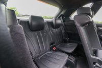 USED 2014 64 BMW X5 xDrive30d (258) M Sport 5dr Automatic [7 Seat] Euro 6 (Panoramic Sunroof, Pro Widescreen Media, 20
