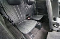 USED 2014 64 BMW X5 xDrive30d (258) M Sport 5dr Automatic [7 Seat] Euro 6 (Panoramic Sunroof, Pro Widescreen Media, 20