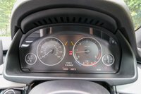 USED 2014 64 BMW X5 xDrive30d (258) M Sport 5dr Automatic [7 Seat] Euro 6 (Panoramic Sunroof, Pro Widescreen Media, 20