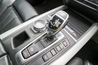 USED 2014 64 BMW X5 xDrive30d (258) M Sport 5dr Automatic [7 Seat] Euro 6 (Panoramic Sunroof, Pro Widescreen Media, 20
