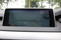 USED 2014 64 BMW X5 xDrive30d (258) M Sport 5dr Automatic [7 Seat] Euro 6 (Panoramic Sunroof, Pro Widescreen Media, 20