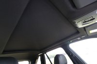 USED 2014 64 BMW X5 xDrive30d (258) M Sport 5dr Automatic [7 Seat] Euro 6 (Panoramic Sunroof, Pro Widescreen Media, 20