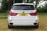 USED 2014 64 BMW X5 xDrive30d (258) M Sport 5dr Automatic [7 Seat] Euro 6 (Panoramic Sunroof, Pro Widescreen Media, 20