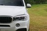 USED 2014 64 BMW X5 xDrive30d (258) M Sport 5dr Automatic [7 Seat] Euro 6 (Panoramic Sunroof, Pro Widescreen Media, 20