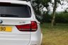 USED 2014 64 BMW X5 xDrive30d (258) M Sport 5dr Automatic [7 Seat] Euro 6 (Panoramic Sunroof, Pro Widescreen Media, 20
