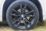 USED 2014 64 BMW X5 xDrive30d (258) M Sport 5dr Automatic [7 Seat] Euro 6 (Panoramic Sunroof, Pro Widescreen Media, 20