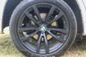 USED 2014 64 BMW X5 xDrive30d (258) M Sport 5dr Automatic [7 Seat] Euro 6 (Panoramic Sunroof, Pro Widescreen Media, 20