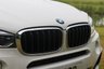 USED 2014 64 BMW X5 xDrive30d (258) M Sport 5dr Automatic [7 Seat] Euro 6 (Panoramic Sunroof, Pro Widescreen Media, 20
