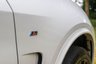 USED 2014 64 BMW X5 xDrive30d (258) M Sport 5dr Automatic [7 Seat] Euro 6 (Panoramic Sunroof, Pro Widescreen Media, 20